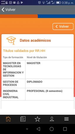 Imagen de la diapositiva